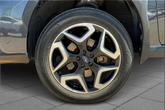Thumbnail of 2019 Dark Gray Metallic Subaru Crosstrek