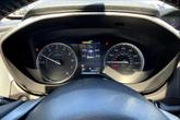 Thumbnail of 2019 Dark Gray Metallic Subaru Crosstrek