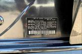 Thumbnail of 2019 Dark Gray Metallic Subaru Crosstrek