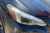 Thumbnail of 2019 Dark Gray Metallic Subaru Crosstrek
