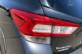 Thumbnail of 2019 Dark Gray Metallic Subaru Crosstrek