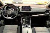 Thumbnail of 2023 Super Black Nissan Rogue