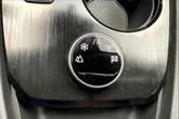Thumbnail of 2023 Super Black Nissan Rogue