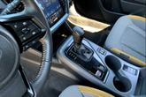Thumbnail of 2024 Ice Silver Metallic Subaru Crosstrek