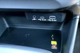 Thumbnail of 2024 Ice Silver Metallic Subaru Crosstrek