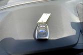 Thumbnail of 2024 Ice Silver Metallic Subaru Crosstrek