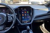 Thumbnail of 2024 Ice Silver Metallic Subaru Crosstrek