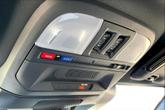 Thumbnail of 2024 Ice Silver Metallic Subaru Crosstrek