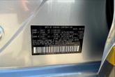 Thumbnail of 2024 Ice Silver Metallic Subaru Crosstrek