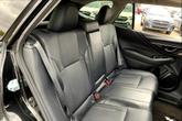 Thumbnail of 2025 CBL/Crystal Bla Subaru Outback