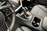 Thumbnail of 2025 CBL/Crystal Bla Subaru Outback