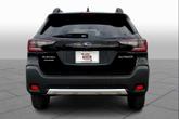Thumbnail of 2025 CBL/Crystal Bla Subaru Outback
