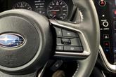 Thumbnail of 2025 CBL/Crystal Bla Subaru Outback