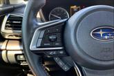 Thumbnail of 2023 Horizon Blue Pearl Subaru Crosstrek