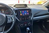 Thumbnail of 2023 Horizon Blue Pearl Subaru Crosstrek