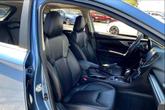 Thumbnail of 2023 Horizon Blue Pearl Subaru Crosstrek