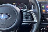 Thumbnail of 2023 Horizon Blue Pearl Subaru Crosstrek