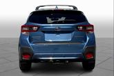 Thumbnail of 2023 Horizon Blue Pearl Subaru Crosstrek