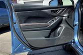 Thumbnail of 2023 Horizon Blue Pearl Subaru Crosstrek