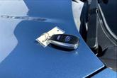 Thumbnail of 2023 Horizon Blue Pearl Subaru Crosstrek