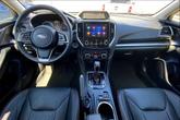 Thumbnail of 2023 Horizon Blue Pearl Subaru Crosstrek