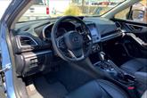 Thumbnail of 2023 Horizon Blue Pearl Subaru Crosstrek