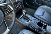 Thumbnail of 2023 Horizon Blue Pearl Subaru Crosstrek