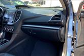 Thumbnail of 2023 Horizon Blue Pearl Subaru Crosstrek