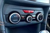 Thumbnail of 2023 Horizon Blue Pearl Subaru Crosstrek