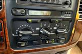 Thumbnail of 1999 Natural White Toyota Land Cruiser