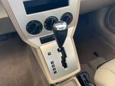 Thumbnail of 2007 Sunburst Orange Pearlcoat Dodge Caliber
