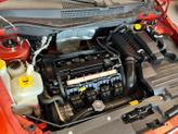 Thumbnail of 2007 Sunburst Orange Pearlcoat Dodge Caliber