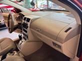 Thumbnail of 2007 Sunburst Orange Pearlcoat Dodge Caliber