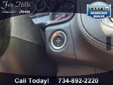 Thumbnail of 2022 Black Chevrolet Tahoe