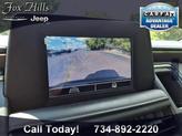 Thumbnail of 2022 Black Chevrolet Tahoe