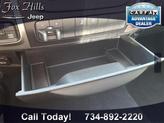 Thumbnail of 2014 Black Clearcoat RAM 1500