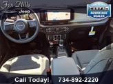 Thumbnail of 2025 Anvil Clearcoat Jeep Gladiator