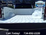 Thumbnail of 2022 Bright White Clearcoat RAM 1500