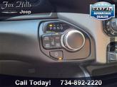 Thumbnail of 2022 Bright White Clearcoat RAM 1500