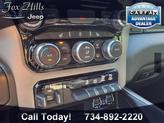 Thumbnail of 2022 Bright White Clearcoat RAM 1500