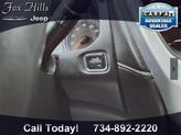 Thumbnail of 2020 Smokey Quartz Metallic GMC Acadia