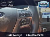 Thumbnail of 2021 Oxford White Ford Ranger