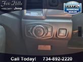 Thumbnail of 2021 Oxford White Ford Ranger