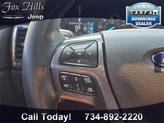 Thumbnail of 2021 Oxford White Ford Ranger