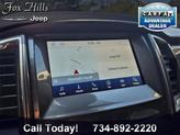 Thumbnail of 2021 Oxford White Ford Ranger