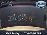 Thumbnail of 2021 Oxford White Ford Ranger