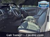 Thumbnail of 2021 Oxford White Ford Ranger