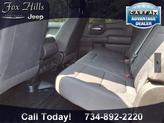 Thumbnail of 2019 Summit White GMC Sierra 1500