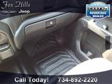 Thumbnail of 2019 Summit White GMC Sierra 1500