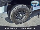 Thumbnail of 2019 Summit White GMC Sierra 1500